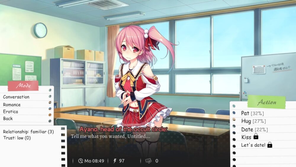 0 (4)