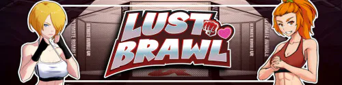 【日系SLG/战斗/动态】欲望大乱斗 Lust Brawl v0.3A AI汉化【PC+安卓