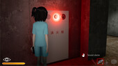 [UC0048/slg]DYSTHANASIA v1.0.6.5 终末期异化