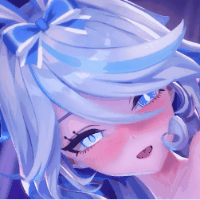 淫词艳曲~《神之腰》