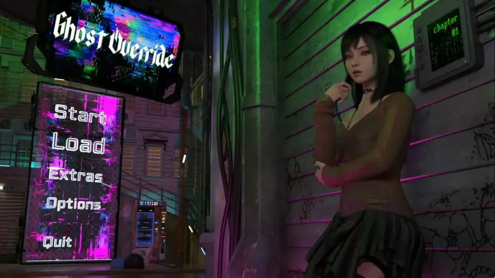 【欧美/SLG/动态/更新】幽灵覆盖v0.1 AI汉化版【PC+安卓