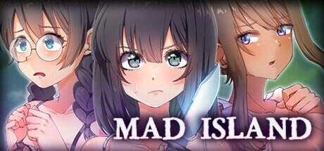 [PC/2D/SLG/神作/无码/生存]疯狂岛/生存游戏 Mad Island Ver0.5.9 含全DLC[PC1.26GB/百度/迅雷/UC]