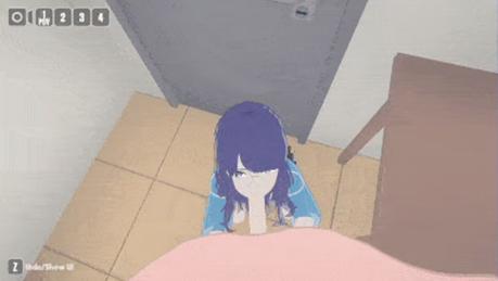 【3D/互动/动态/NTR/生肉/乱x】莎拉的小屋v0.10.1 安卓盖世+PC