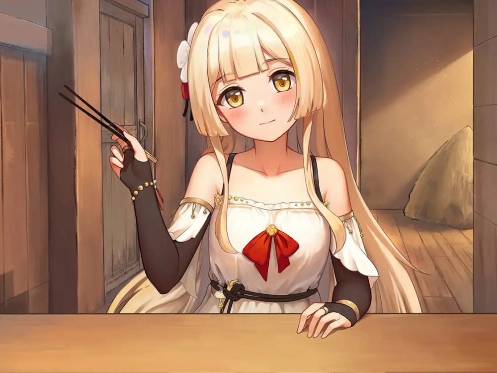 5 (2)