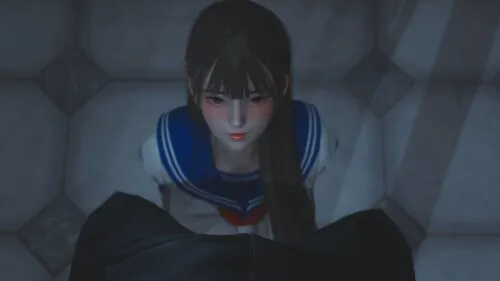 更新[策略SLG/3D/动态] 追逐欲望 Chasing Desires v0.3 汉化版 [PC+安卓