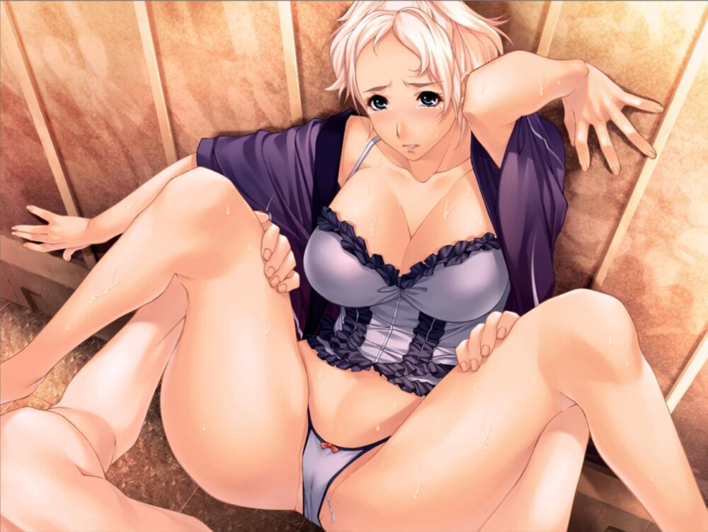 【ADV/PC+盖世】-2026S47S2--催眠公主 / 催眠隷姫