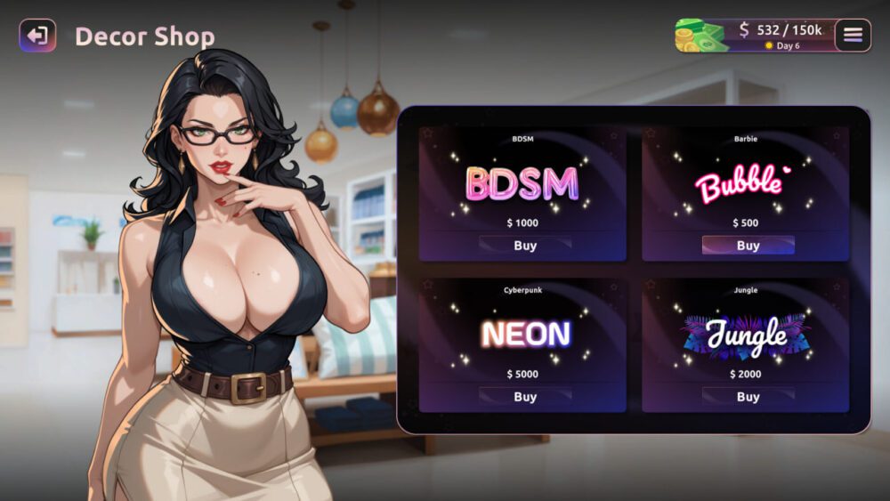 3 (2)