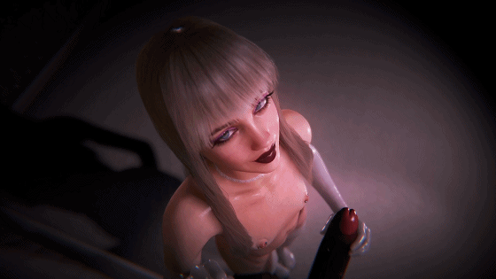 [3D动画][CV] [MackG4] 2月新作：PROJECT Femboys+BONUS 媚黑小鬼黑色巨根爆肏中出 [8.2G] [FM/KK]