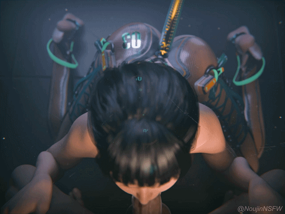 [3D动画/无码]  Noujin 25.09 伊芙 莉莉 仪玄 性感女神水嫩蜜穴爆肏中出 [684M/FM/BD]