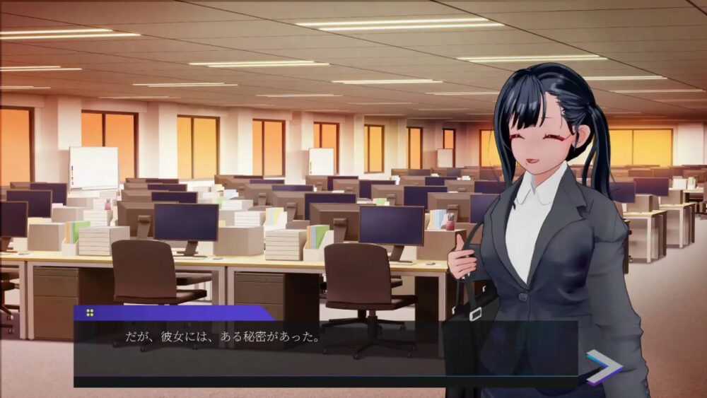 1 (2)