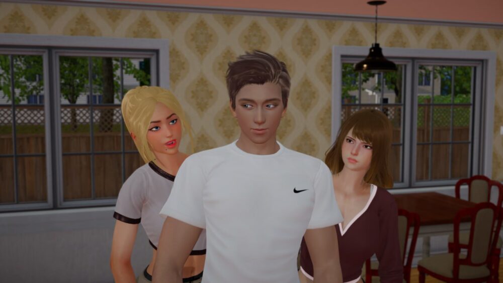 1 (2)