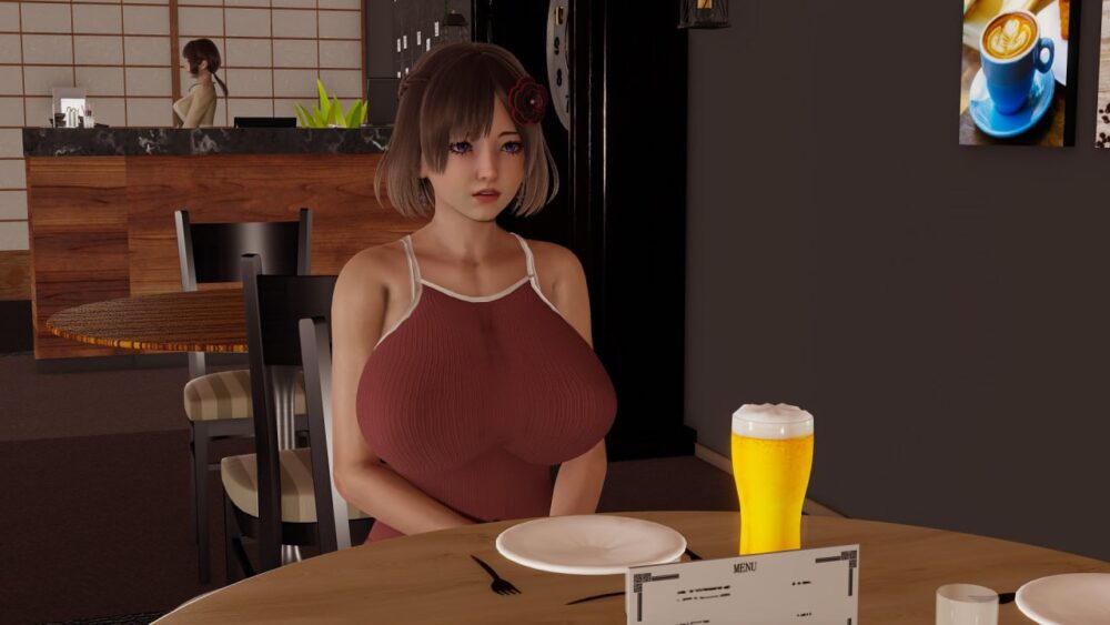 1 (2)
