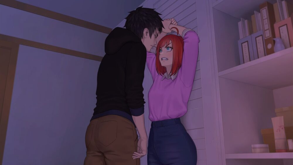1 (2)