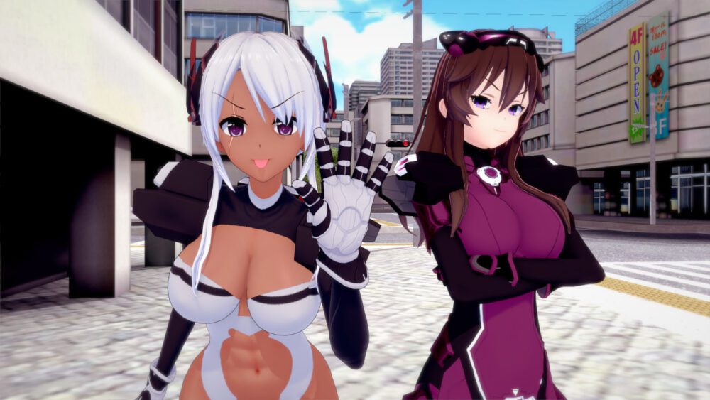 1 (2)