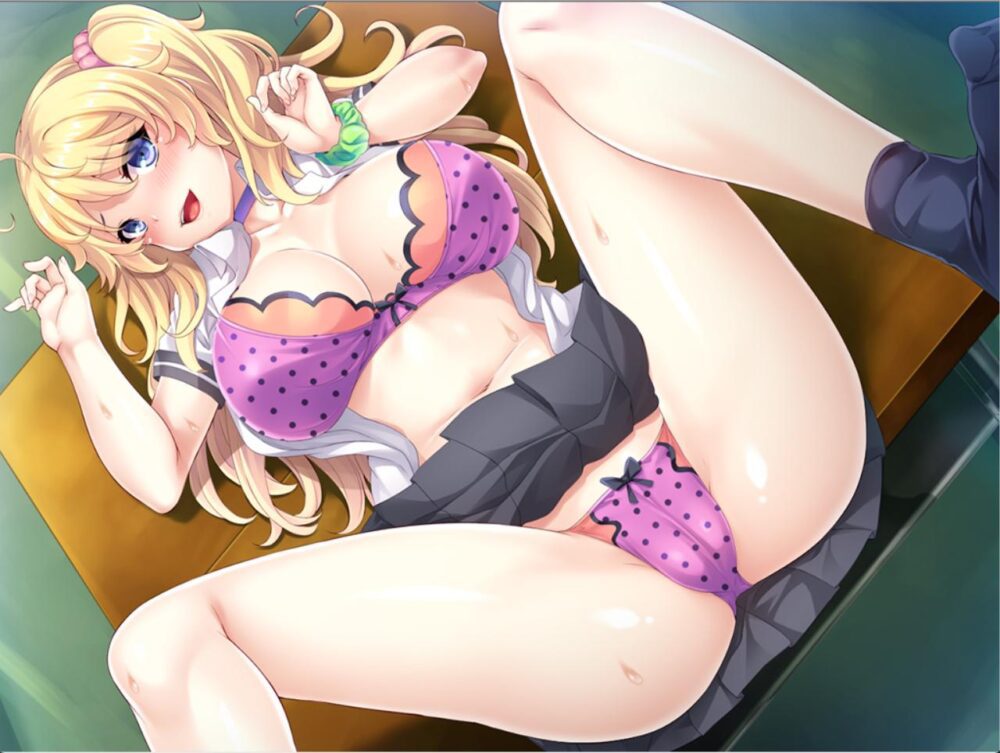 把小仙女们像猴子一样玩的学园后宫性活~/2026S41S10