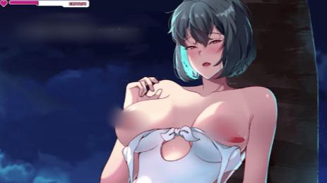 【互动SLG/汉化/后宫/动态/养成】熟女猎人第一号Milf Hunter No.1 安卓盖世+PC