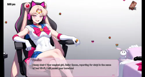 【沙盒SLG/扶她/校园】她的回响 Echoes of Her v0.2.0.2 AI汉化【PC+安卓