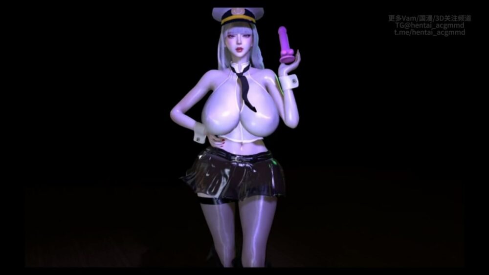 【夸克网盘】【C91】【VAM】企业