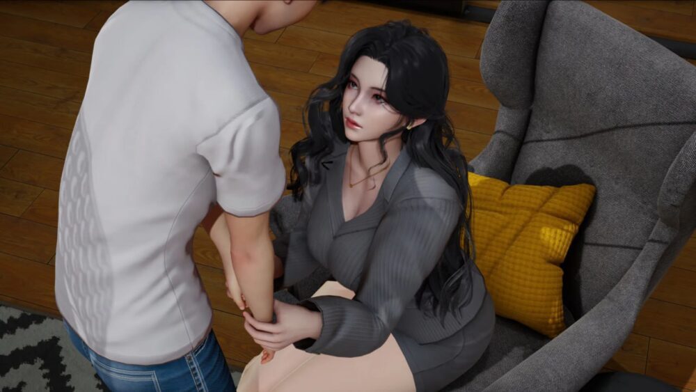 3 (3)