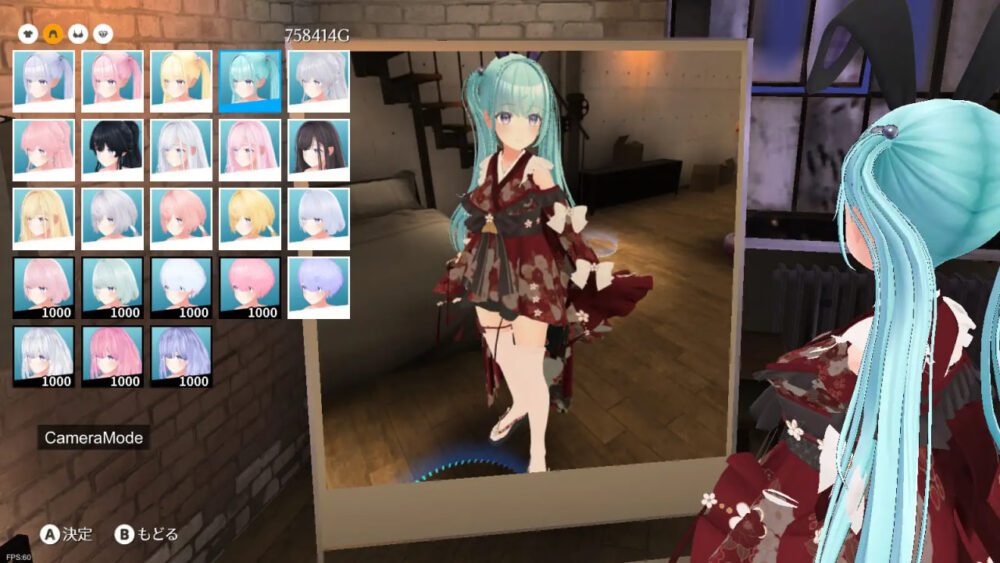 1 (4)