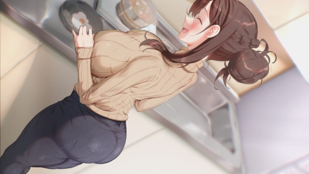 1 (4)