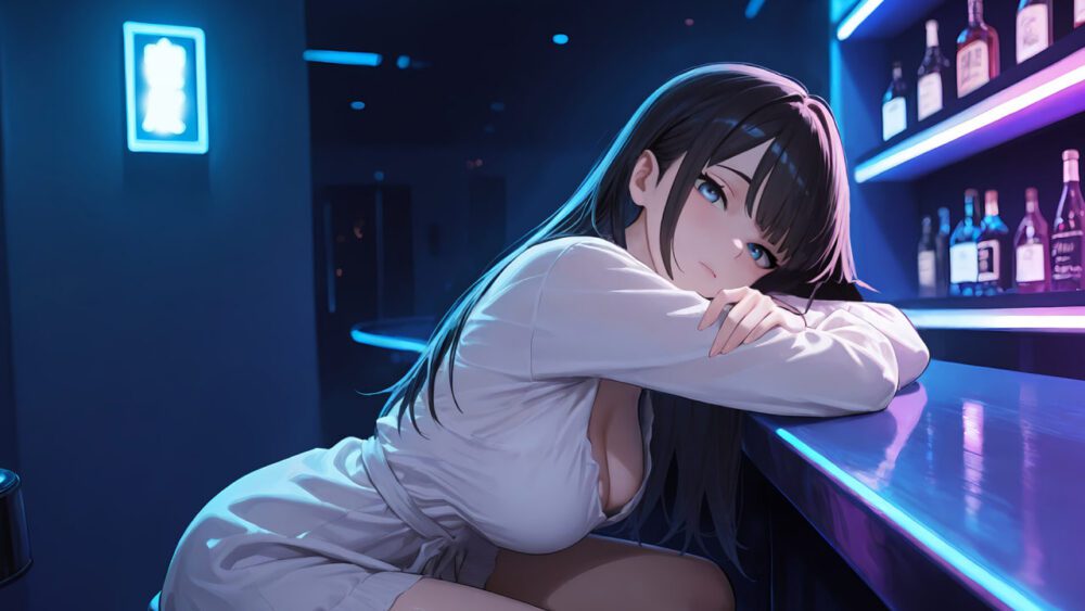 1 (4)