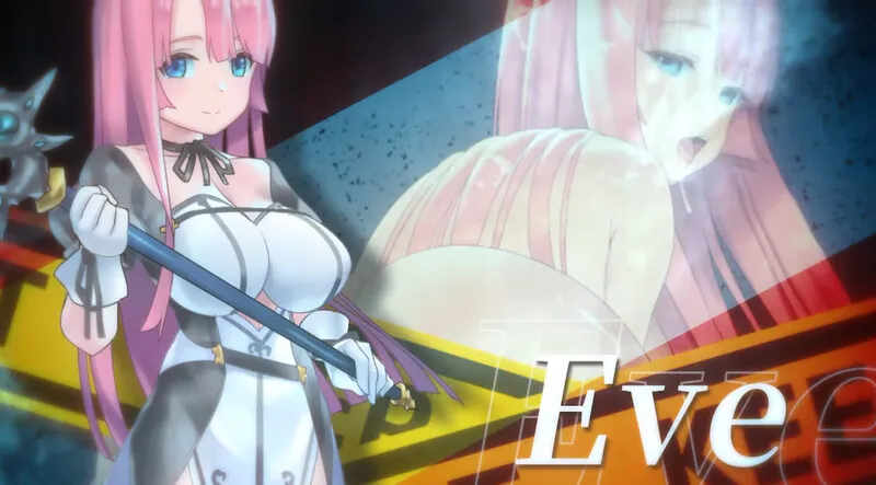 [冒险RPG/魔王] 勇者泽库斯 勇者ゼクス Build.7826758 STEAM官中版+DLC