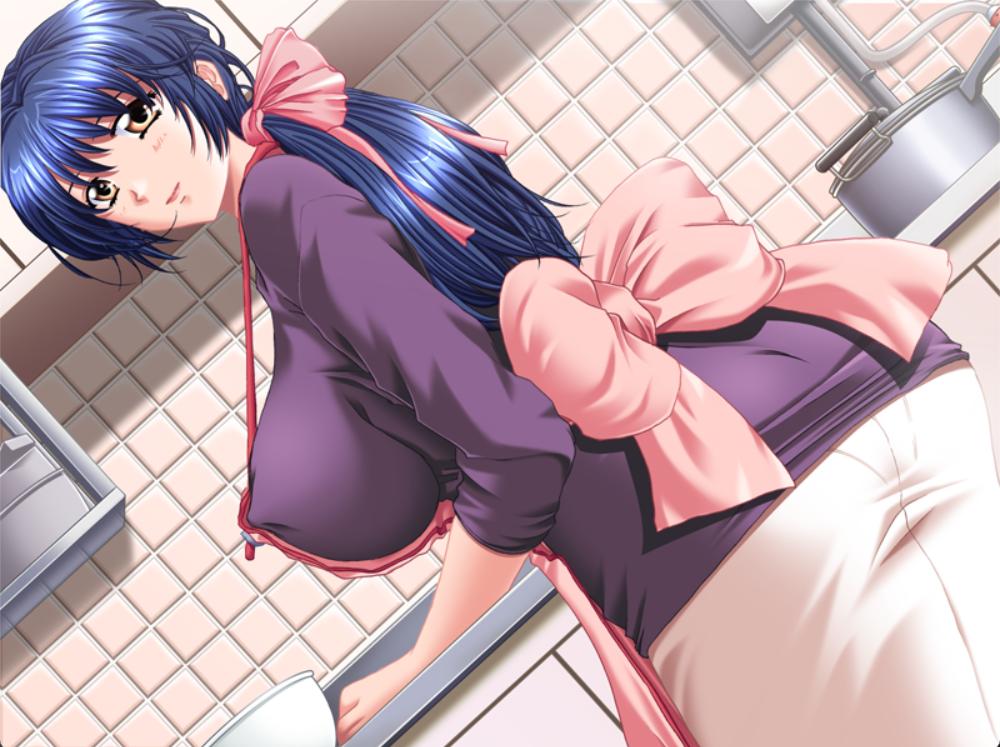 和你一起看的樱花~姐妹妻~【2026S413S8】あなたと見た桜～姉妹妻～【ADV/PC+存档】