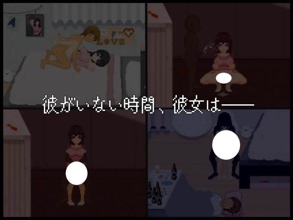 1 (3)