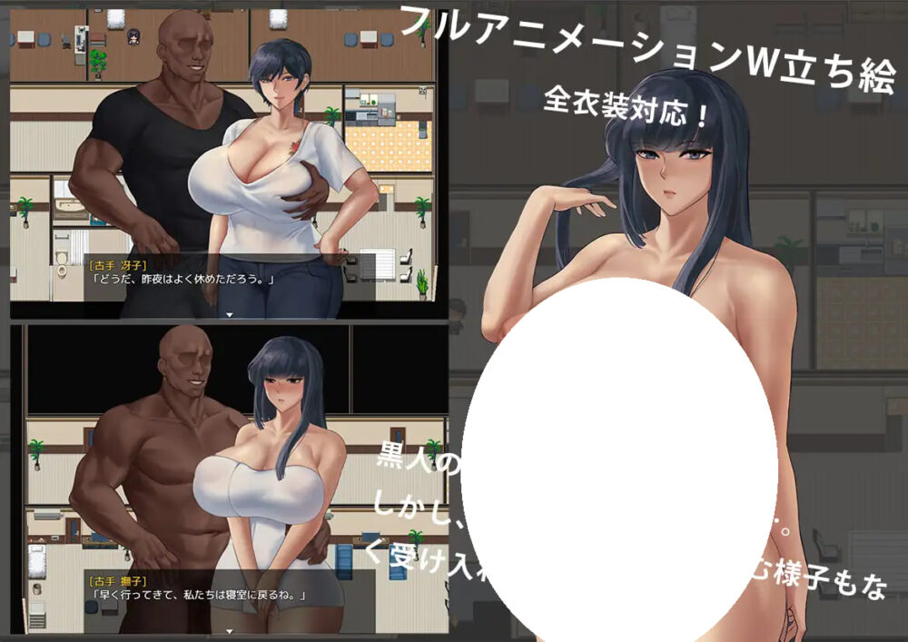 1 (3)