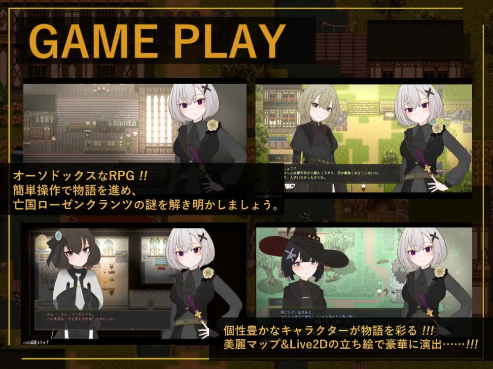 1 (3)