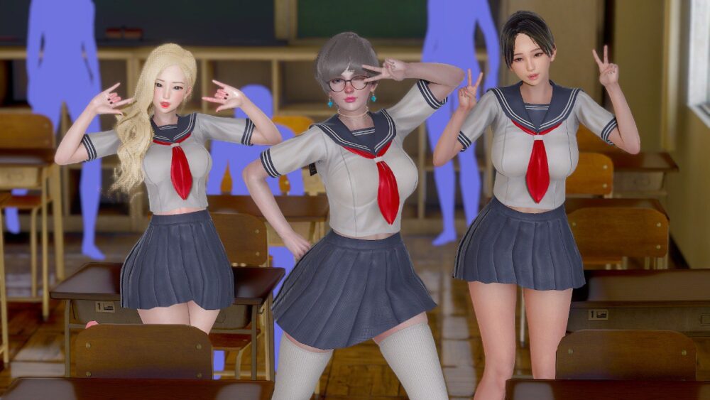 1 (3)