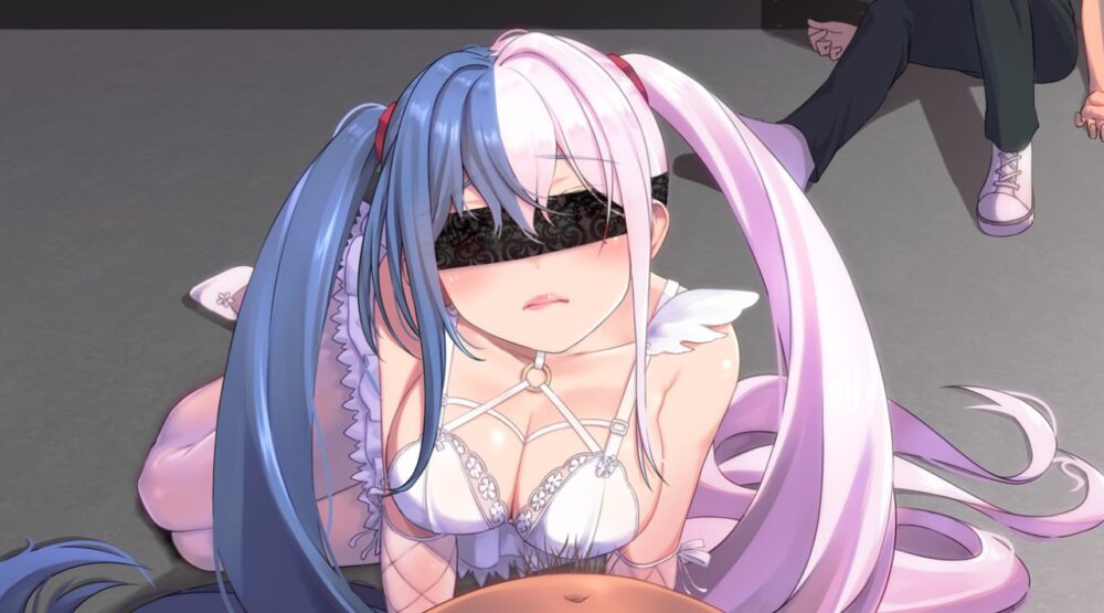 1 (3)