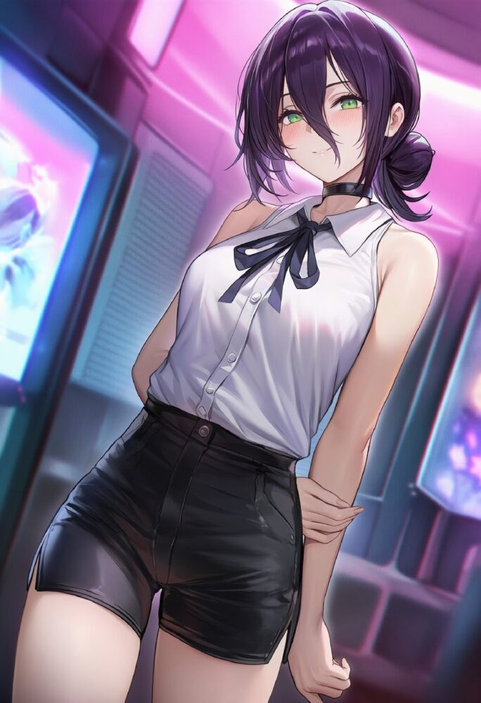 【夸克网盘】【B99】[AI]菲尔德催眠奴役+蕾塞催眠堕落+巴酱的催眠电车