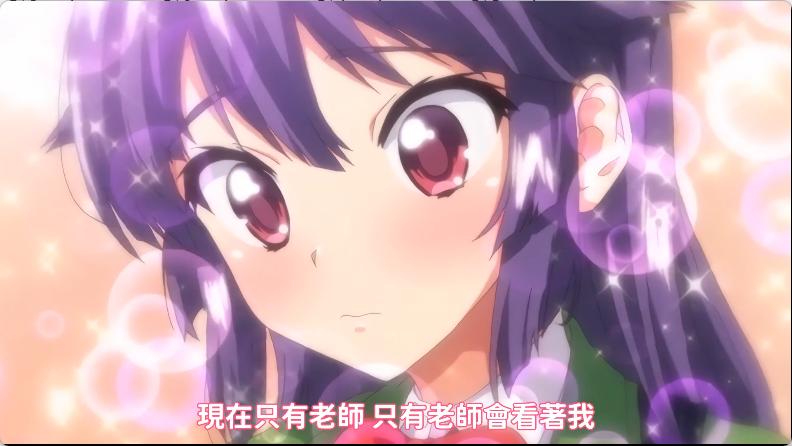 [番剧/2D/校园/丝袜/调教/经典]千鹤开发日记6集全[1.4GB/迅雷转百度/迅雷/UC]