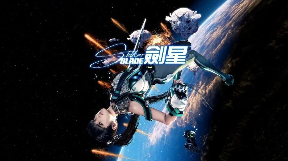 【PC/ACT神作】最新破解，剑星V1.4.1最新学习版，无需虚拟机，全DLC豪华版，解压即玩