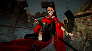 [PC/3D/SLG/神作/整合包]甜心选择2-原欲/HoneySelect2 DX 超新整合包，含大量内购赞助及高价倒卖角色卡[PC150.70GB/百度/UC]
