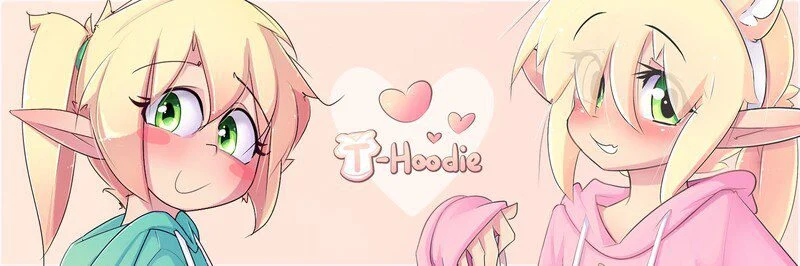 【动作ACT/动态】精灵麦克斯 精灵马克斯Max the Elf （Max the Elf♂）v6.03 机翻汉化[PC+安卓]