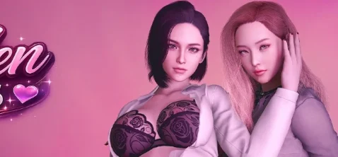 [亚洲风SLG]禁忌思想 Forbidden Thoughts v0.4.5 官方中文版【PC+安卓/2.06G/更新