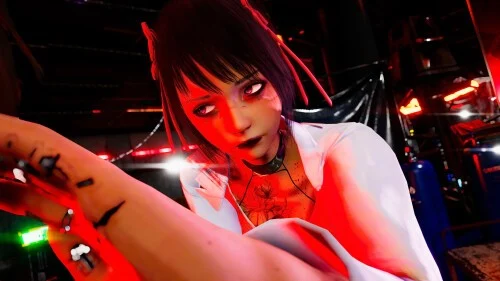 【亚洲SLG/动态】利维坦 Leviathan v0.4.2/AI汉化【PC+安卓/5.8G】
