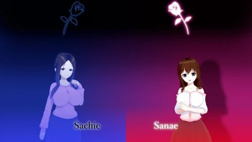 【日系SLG】黑玫瑰-NTR的故事 Black Rose -A Netori Story 0.5.5 AI汉化版【PC+安卓/4.3G/更新】