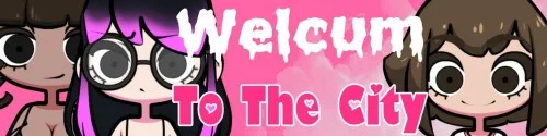 【欧美SLG/乱伦】欢迎入城 Welcum to the City 0.35.0 AI汉化版【PC+安卓/1.4G/更新】