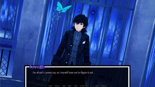 【欧美SLG/动态】女神异闻录5后续故事 Nudesona 5 Afterstory XXX Update 2 Hotfix AI汉化版【PC+安卓/1G/更新】