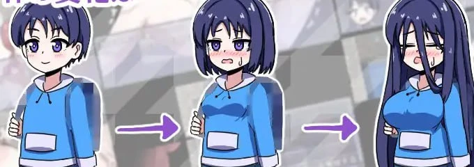 20260510115514406208