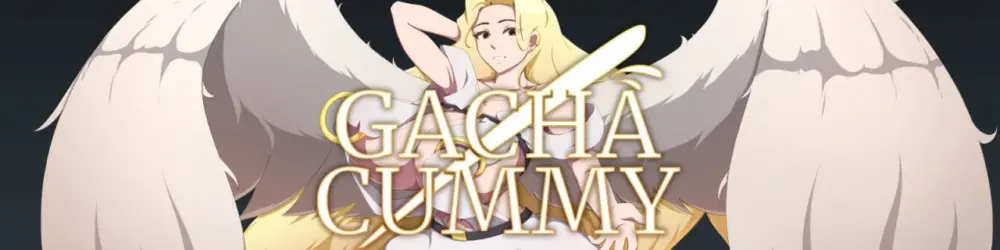 [RPG/后宫/动态/抽卡] 扭蛋库米 Gacha Cummy v1.10c AI汉化[PC+安卓]