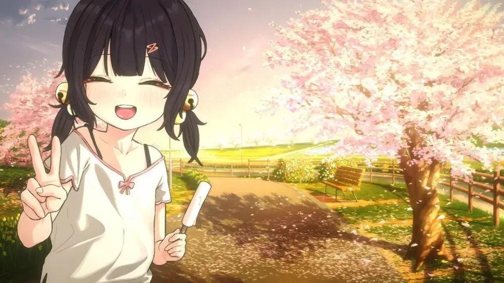 [互动SLG/萝莉/动态] 刮出吧！子宫迷宫 掻き出し！子宮ラビリンス ver1.1 内嵌AI汉化版[PC+安卓]
