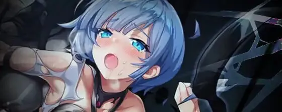 新作[战斗ACT/动画] 枪手少女 萨派帕斯 ガンナー少女サパイパース 官中版