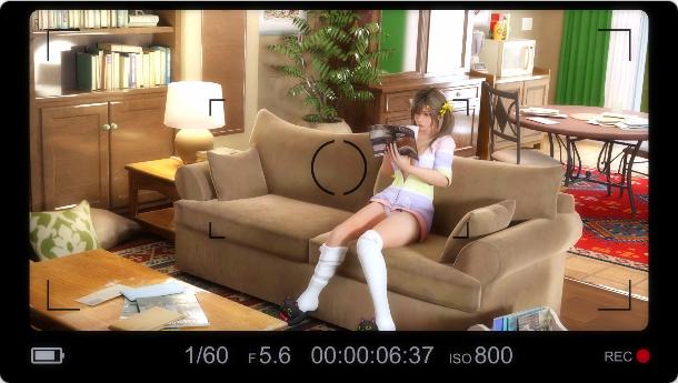[3D/无敌建模/神作/合集/催眠][Jerid] 催眠合集2[2.05GB/百度/迅雷/UC]