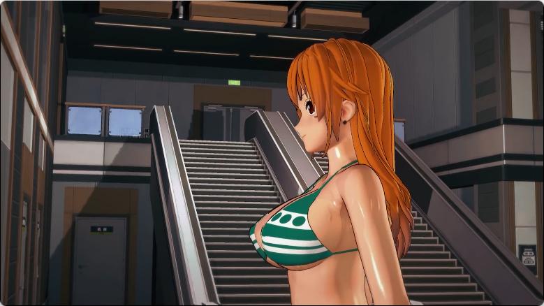 [海贼王同人/3D/神级建模/多P/内射][Takoiyaki] 海贼王：娜美x波雅x罗宾 – 臀浪摇曳[494MB/百度/迅雷/UC]