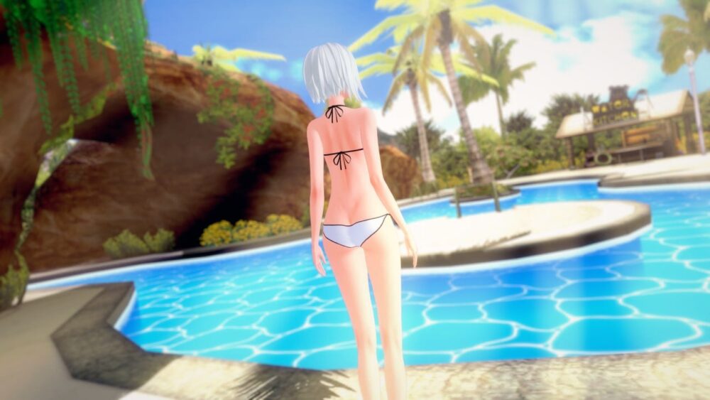 【日系SLG/动态】深红高中 Crimson High 绯红学园0.46.0 AI汉化版【PC+安卓/6.64G/更新】